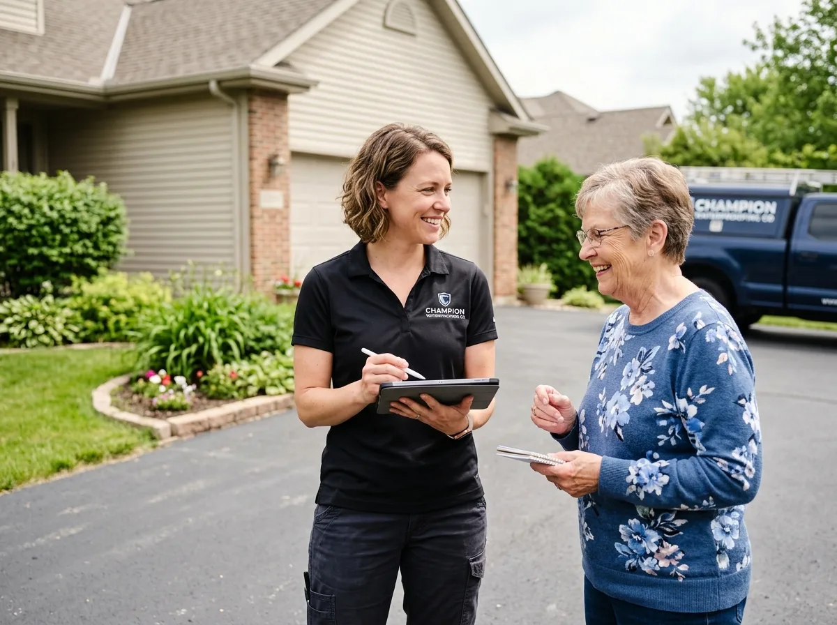 Basement Waterproofing Rosalia, KS FAQs